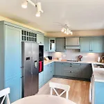 Freaghcastle House * Milltown Malbay