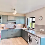 Freaghcastle House * Milltown Malbay