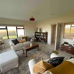 Freaghcastle House Willa Milltown Malbay