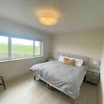 Freaghcastle House *
