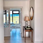 Freaghcastle House * Milltown Malbay