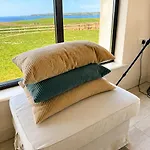 Freaghcastle House *