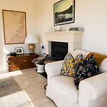 Freaghcastle House Milltown Malbay