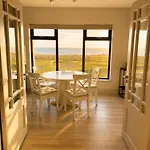 Willa Freaghcastle House Milltown Malbay