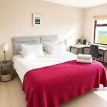Willa Freaghcastle House Milltown Malbay