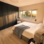 Freaghcastle House * Milltown Malbay