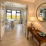 Freaghcastle House *