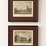 Freaghcastle House *